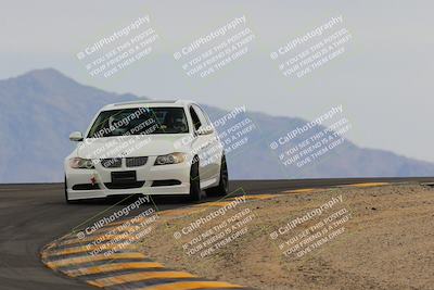 media/Mar-19-2023-Speed Ventures (Sun) [[20cf5f9ff9]]/2-Orange Group/Session 3 (Turn 12)/